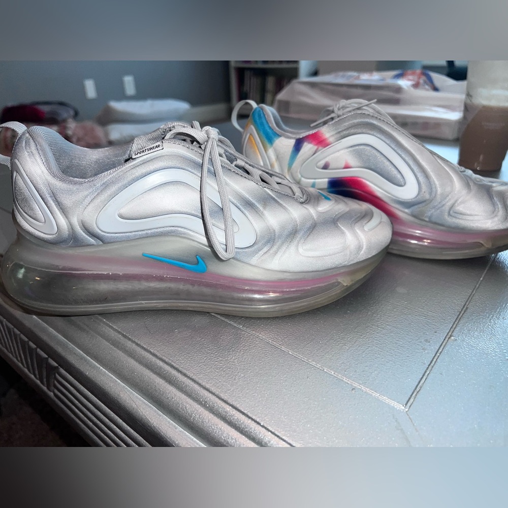 air max 720 price